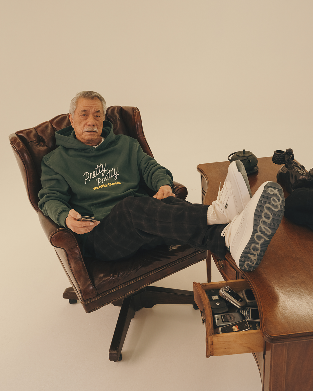 即完売 Malbon x CLUBHAUS Tour Tee XL 2025年最新】clubhaus malbonの人気アイテム - メルカリ