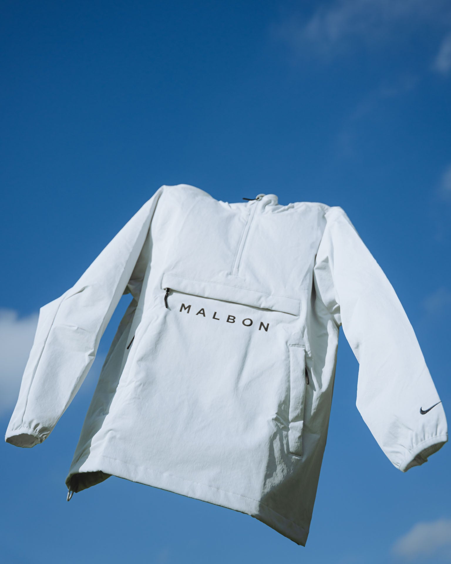 malbon nike