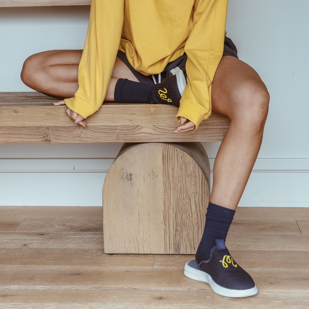 Malbon x Lusso Cloud – Malbon Golf Malbon x Lusso Cloud – Malbon Golf