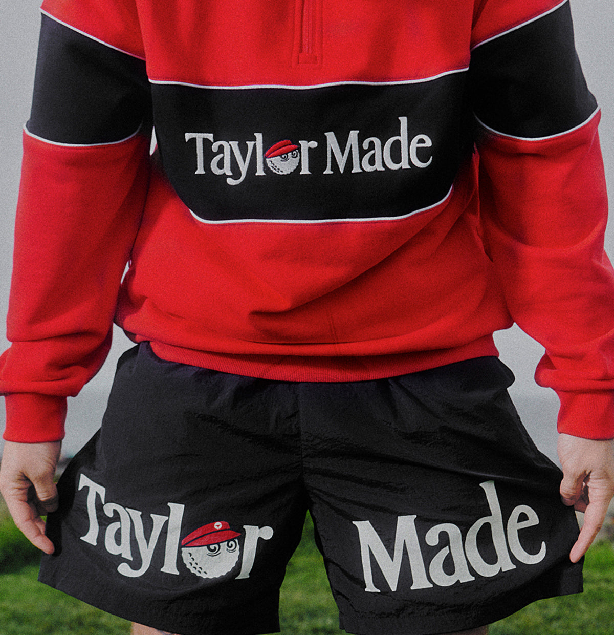 TaylorMade - bonbon $_57.JPG?set_id=8800005007