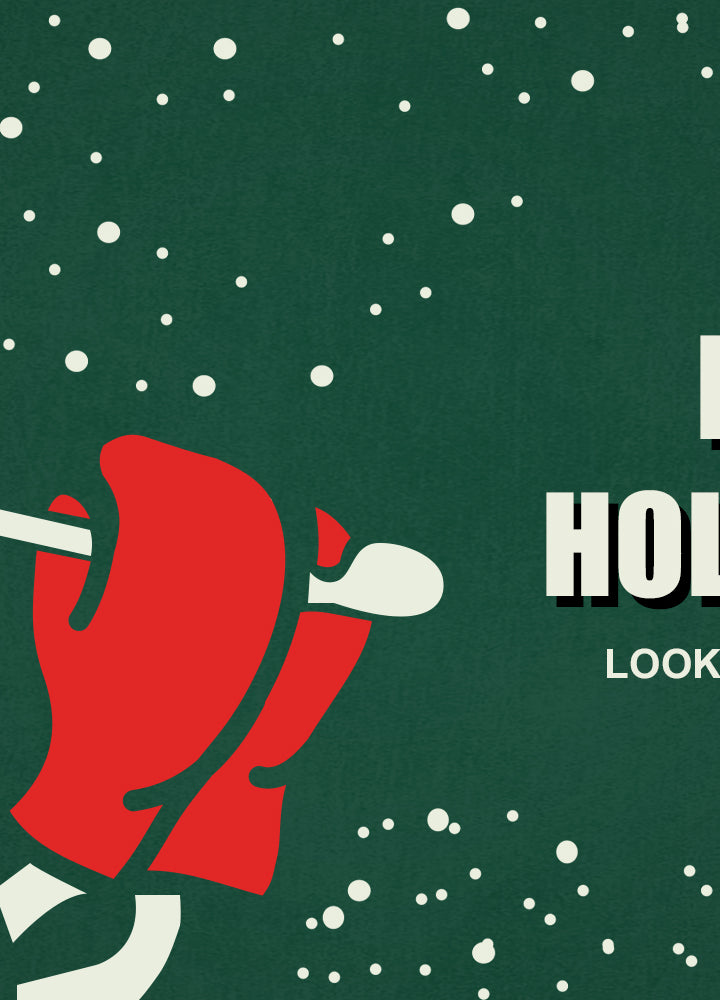Gift Guide for Him