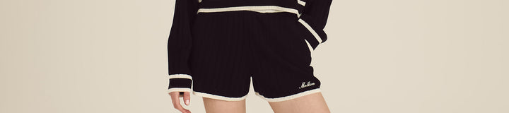 WILLOW SHORT