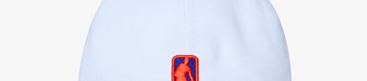 KNICKS 59FIFTY FITTED HAT