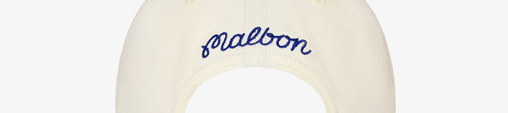 KNICKS 9FORTY A-FRAME SNAPBACK