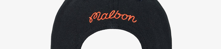 KNICKS 9FORTY A-FRAME SNAPBACK