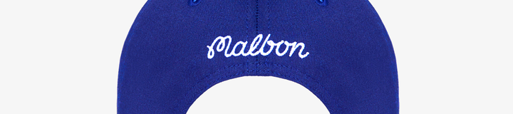 KNICKS 9TWENTY ADJUSTABLE HAT