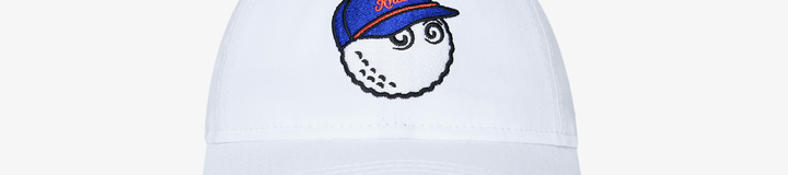 KNICKS 9TWENTY ADJUSTABLE HAT