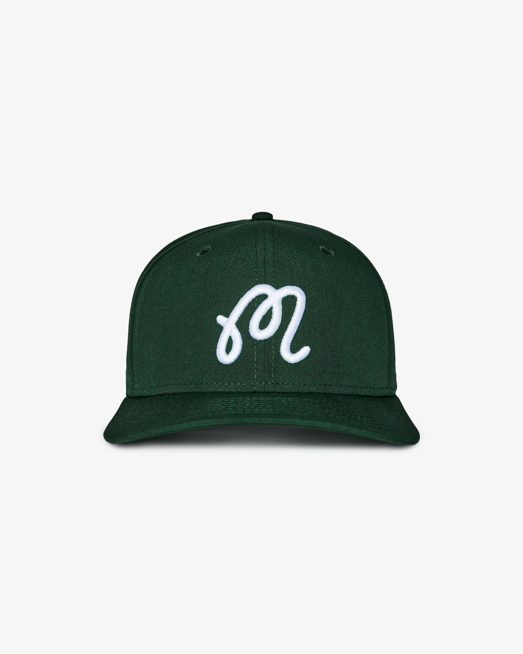 NEW ERA 9SEVENTY SNAPBACK – Malbon