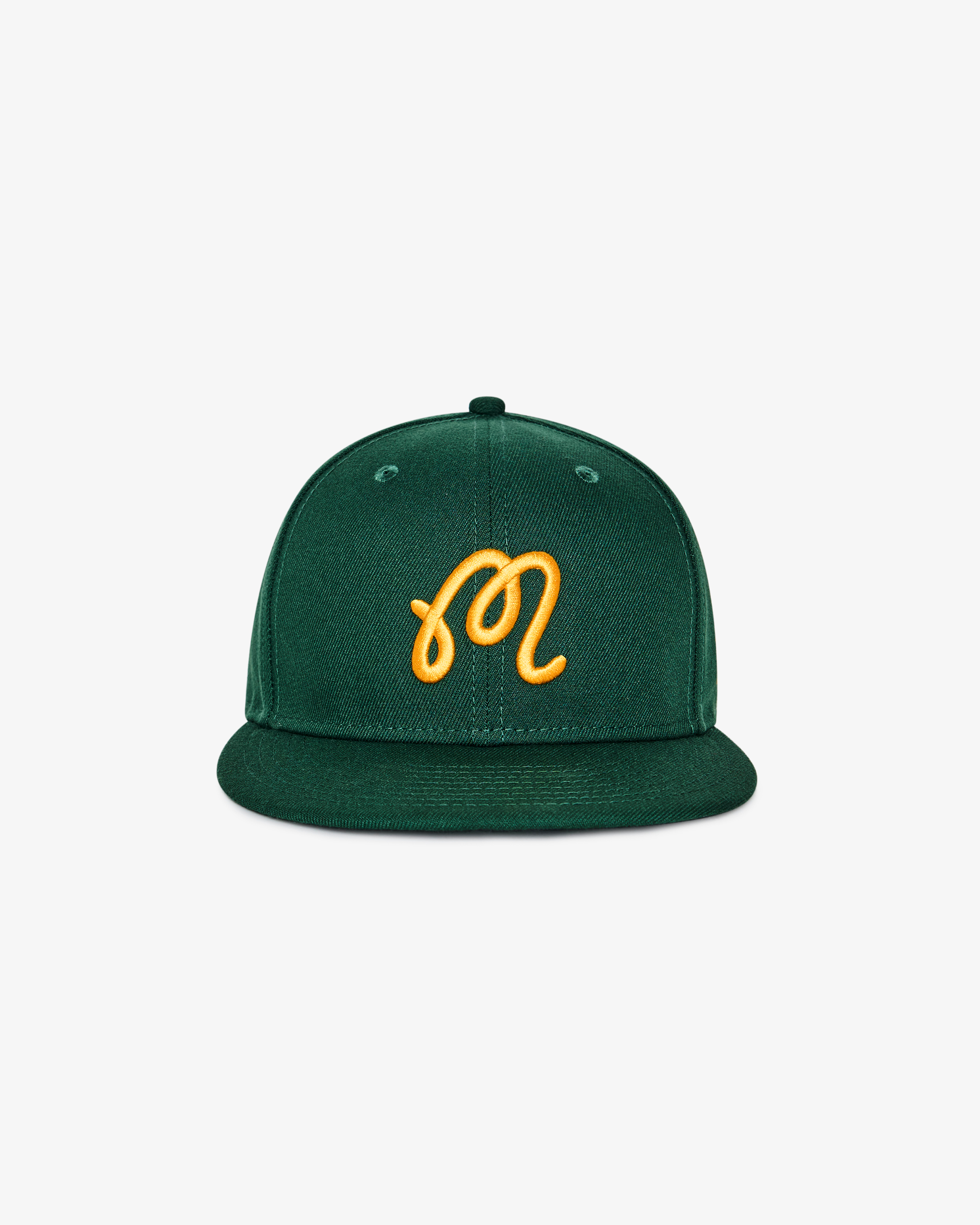 Malbon newera キャップ NEW ERA 9FIFTY SNAPBACK – Malbon
