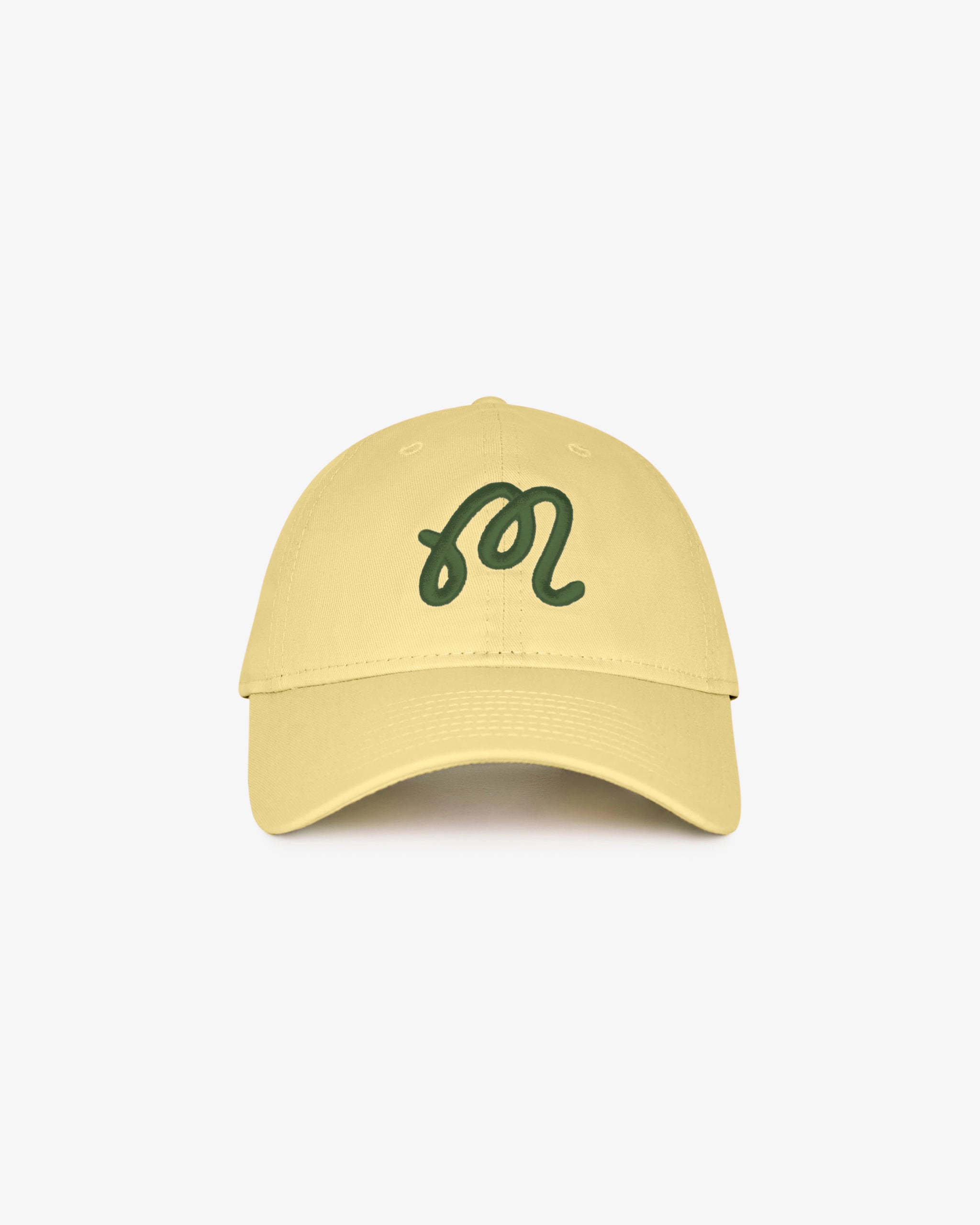 NEW ERA 9TWENTY HAT – Malbon