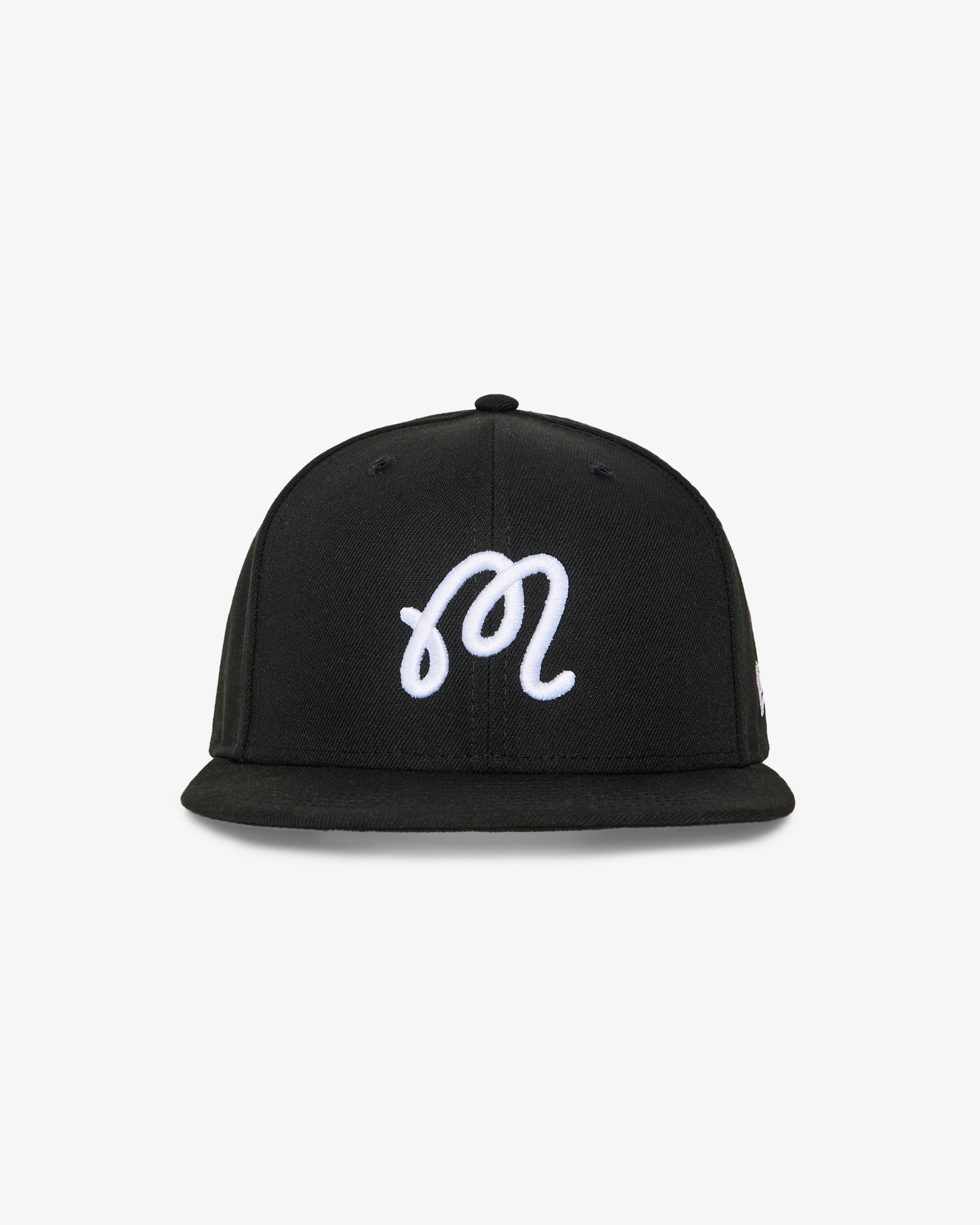 Malbon スナップバックキャップ 9FIFTY MALBON X NEW ERA 9FIFTY SNAPBACK – Malbon Golf