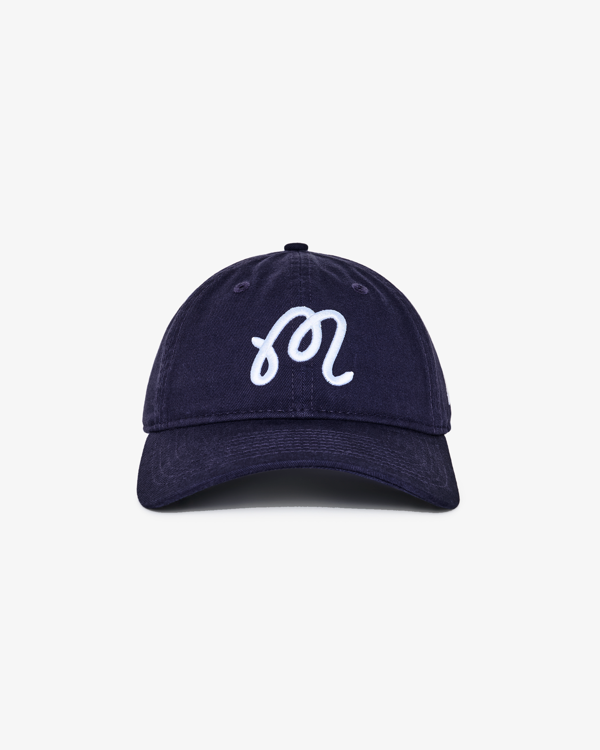 NEW ERA 9TWENTY M HAT – Malbon
