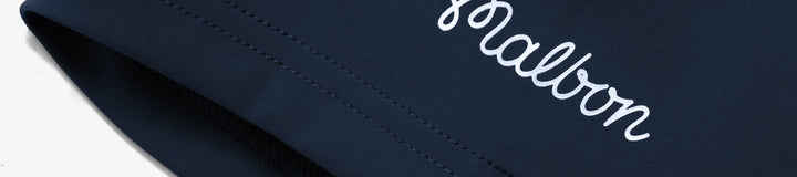 PERFORMANCE BLADE COLLAR POLO