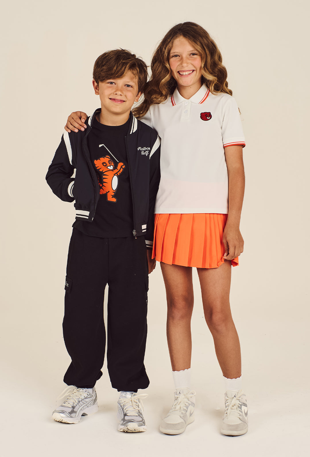 PRESERVE YOUTH FALL 2025