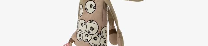 MALBON X MONZEE HEADCOVER