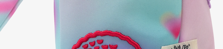 MALBON X MONZEE HEADCOVER