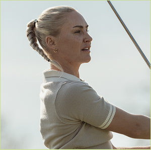 CHARLEY HULL