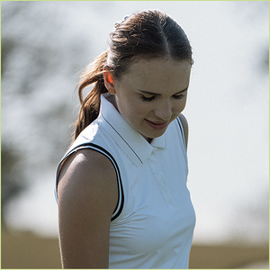 Nataliya Guseva