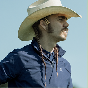 COWBOY CASANOVA