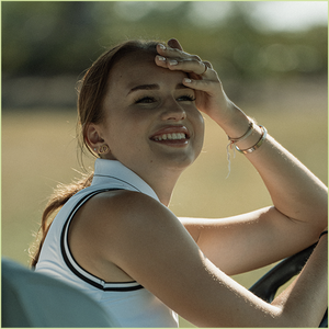 Nataliya Guseva