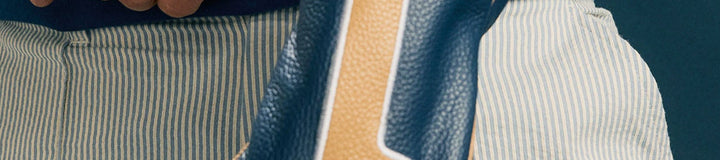 MALBON X THE PLAYERS DRIVER COVER