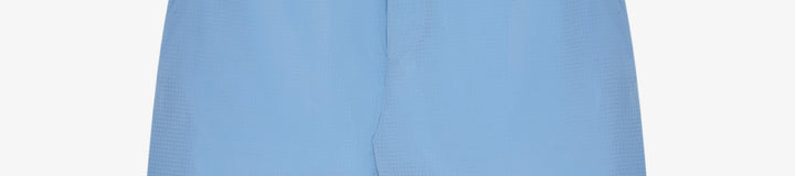 MALBON X ADIDAS ULTIMATE 365 GOLF SHORT