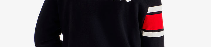 PERSERVE REVERSIBLE SWING JACKET