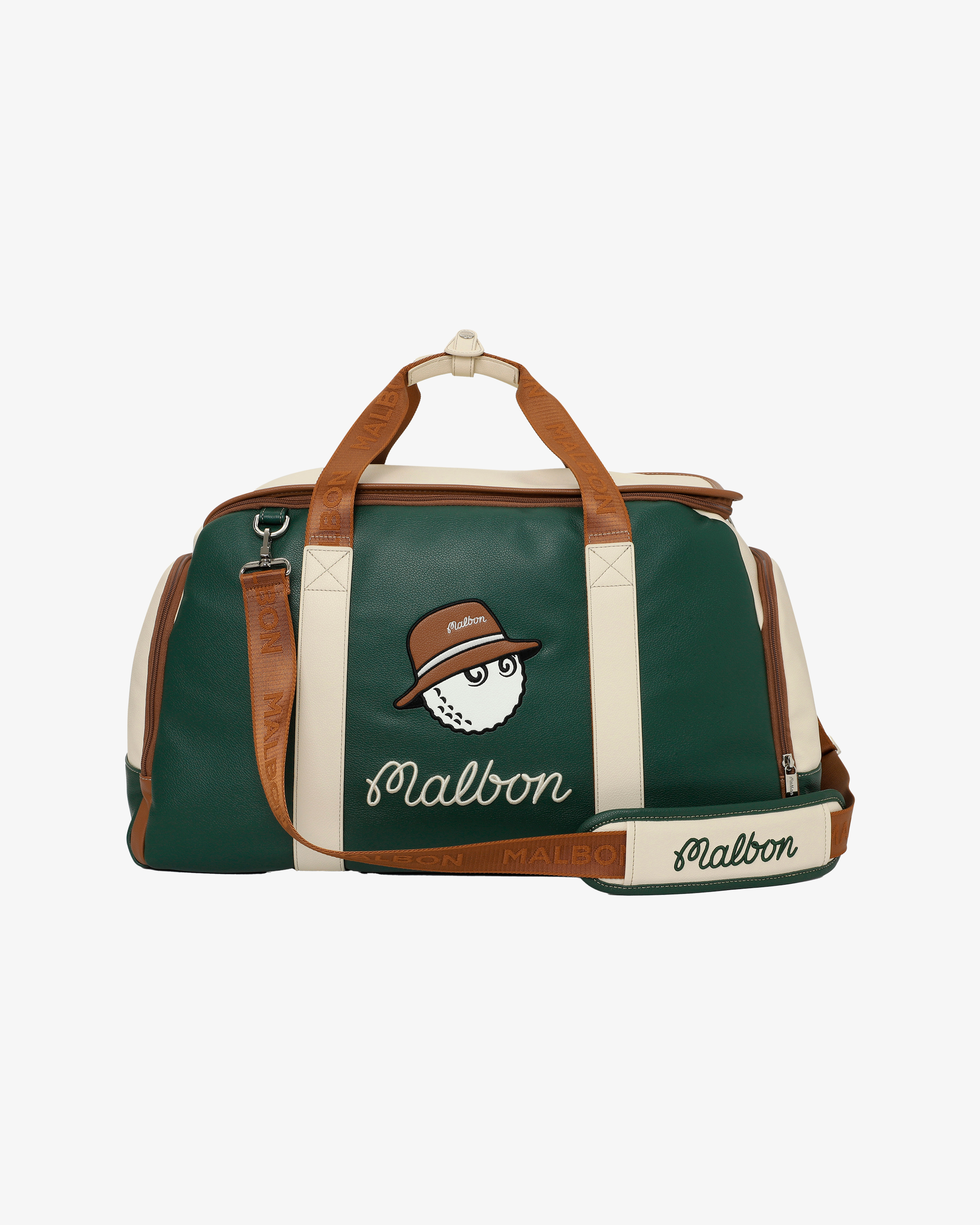 PRESERVE NEW CLASSIC BOSTON BAG