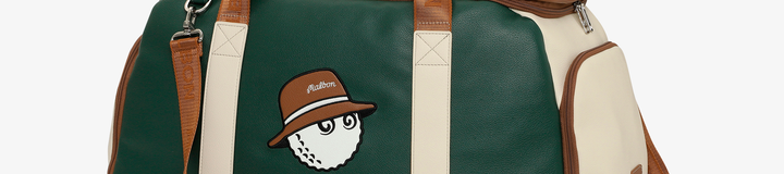 PRESERVE NEW CLASSIC BOSTON BAG