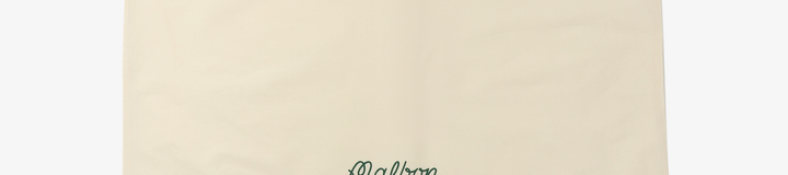 PRESERVE NEW CLASSIC BOSTON BAG