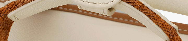 PRESERVE NEW CLASSIC BOSTON BAG