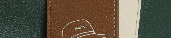 PRESERVE NEW CLASSIC BOSTON BAG