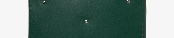 PRESERVE NEW CLASSIC BOSTON BAG