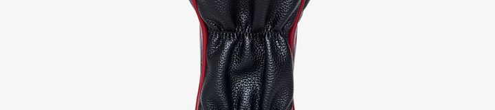 PRESERVE KING DRIVER COVER