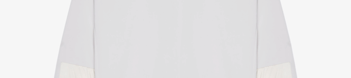 PRESERVE HYBRID DOWN JACKET