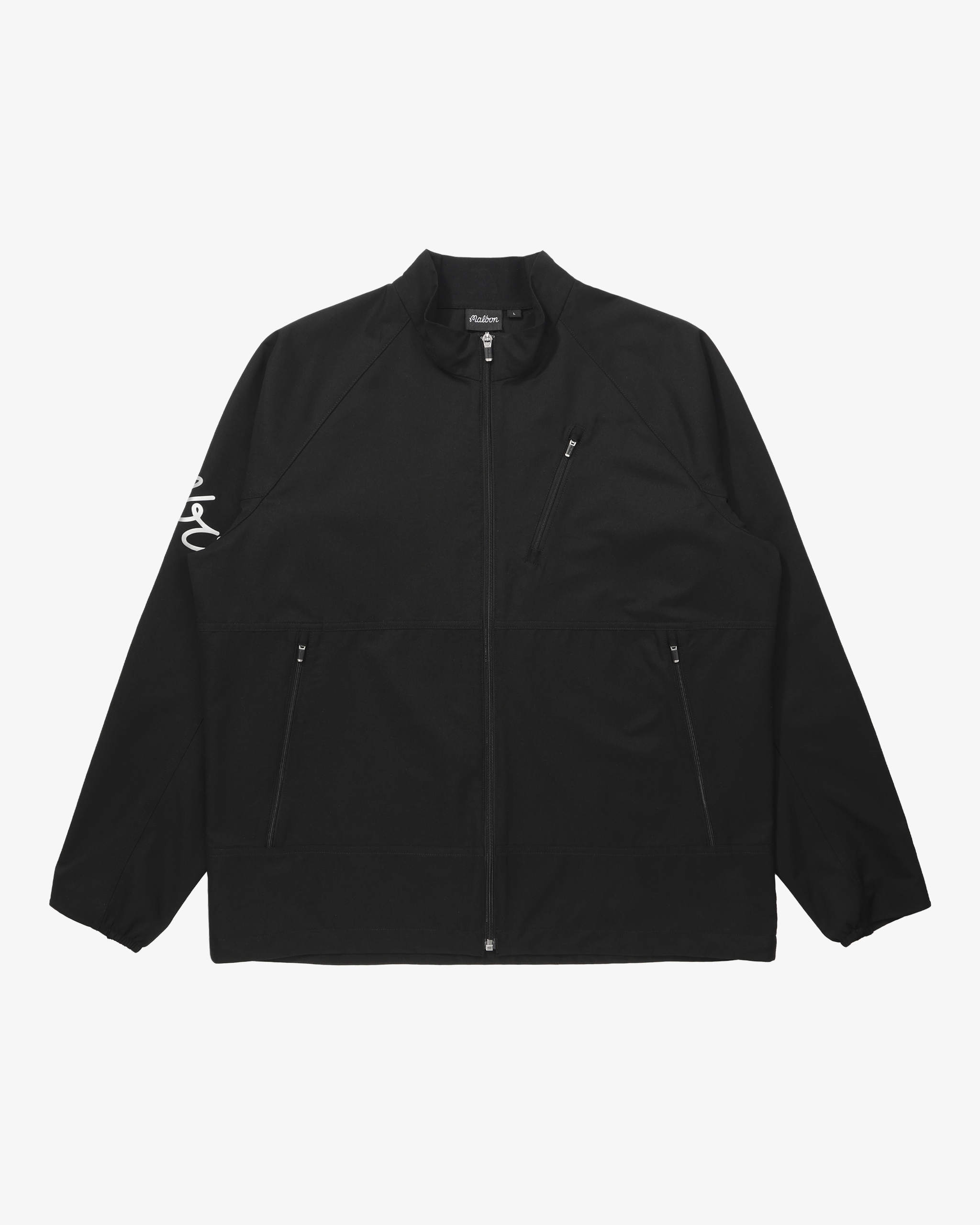 STUDIO SEOUL LIGHT JACKET – Malbon
