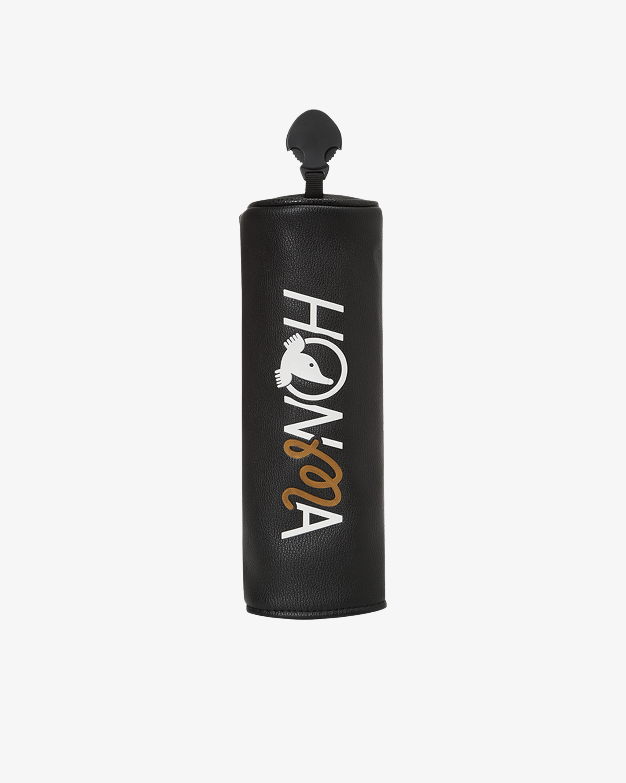 HONMA PREMIUM HYBRID COVER – Malbon
