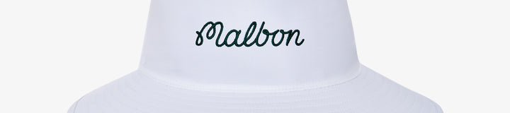 ADIDAS WIDE BRIM HAT