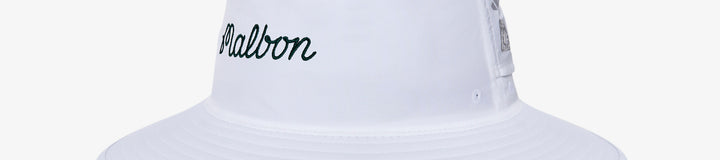 ADIDAS WIDE BRIM HAT