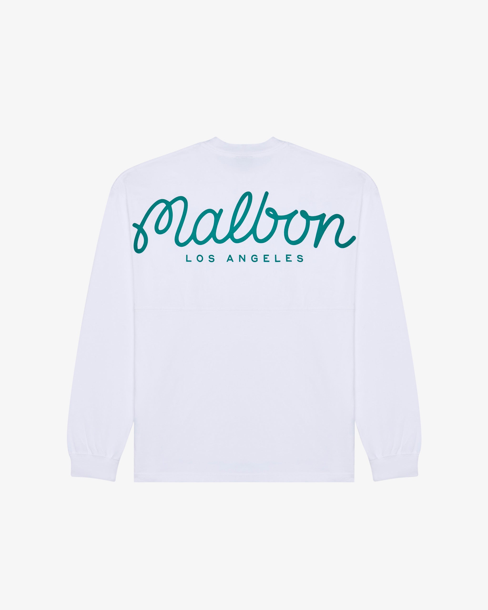 HORIZON TEE – Malbon