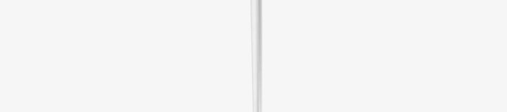 MALBON X ROLL KING REMINGTON MALLET PUTTER WIZ BUCKETS EDITION- RIGHT