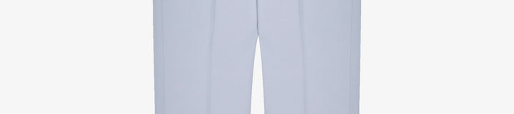 ADIDAS BOYS ULTIMATE ADJUSTABLE PANTS