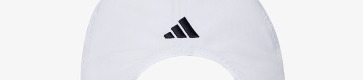 ADIDAS ROPE 5 PANEL HAT