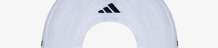 MALBON X ADIDAS M DOUBLE CUT HAT