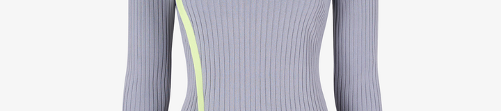 JESSICA MOCKNECK