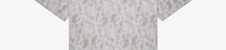 ADIDAS ULTIMATE365 TEXTURED PRINT POLO SHIRT