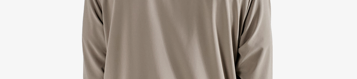 ADIDAS ULTIMATE365 ANORAK JACKET