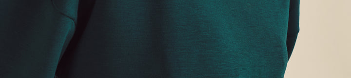 ADIDAS BEYOND SPACER MOCK LAYER