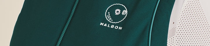 ADIDAS BEYOND TWISTWEAVE LOOSE QUARTER-ZIP VEST