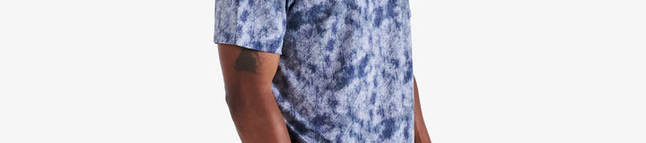 ADIDAS GO-TO PLEATED SHORT